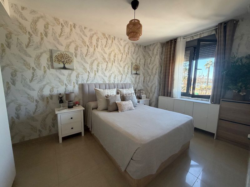 Foto f194dd33-64aa-4fd4-807c-7bd7ad27e08d. Appartamento in Puntales - Zona Franca Cádiz