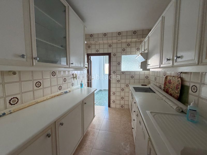 Foto 7c3cc7e4-8550-4a15-8728-fc1e384bbbc4. Appartamento in Paseo Marítimo - San José - La Laguna Cádiz