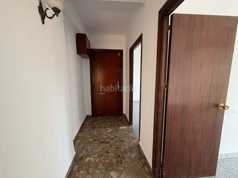 Foto 87b4614d-5426-47ce-a450-e53141778280. Appartamento in Paseo Marítimo - San José - La Laguna Cádiz