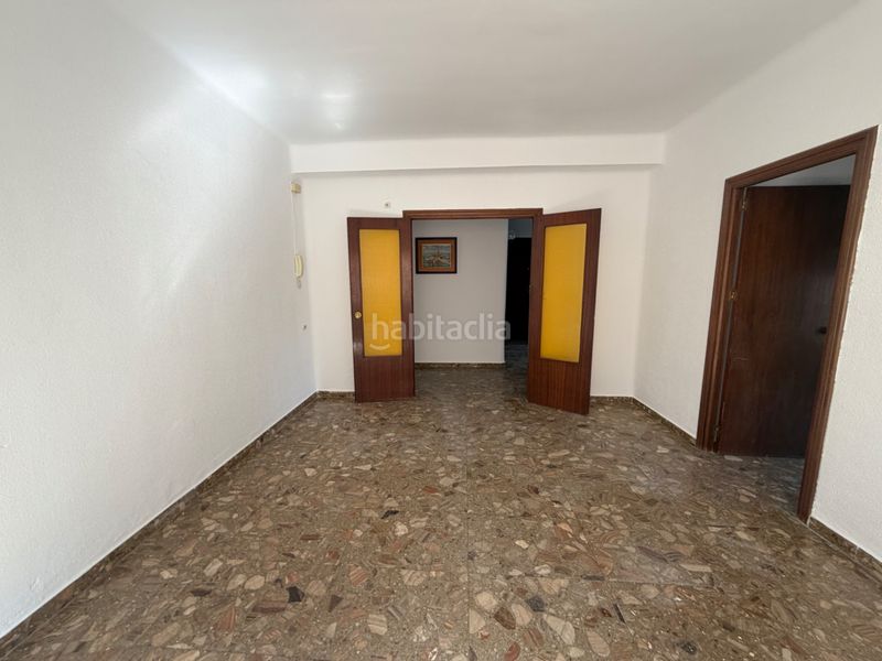 Foto 87fbd12b-f546-460a-a7b3-32568a2c6f95. Appartamento in Paseo Marítimo - San José - La Laguna Cádiz