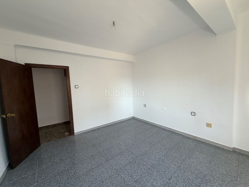 Foto be75171d-7d28-4457-a904-aa3e93d6517f. Appartamento in Paseo Marítimo - San José - La Laguna Cádiz