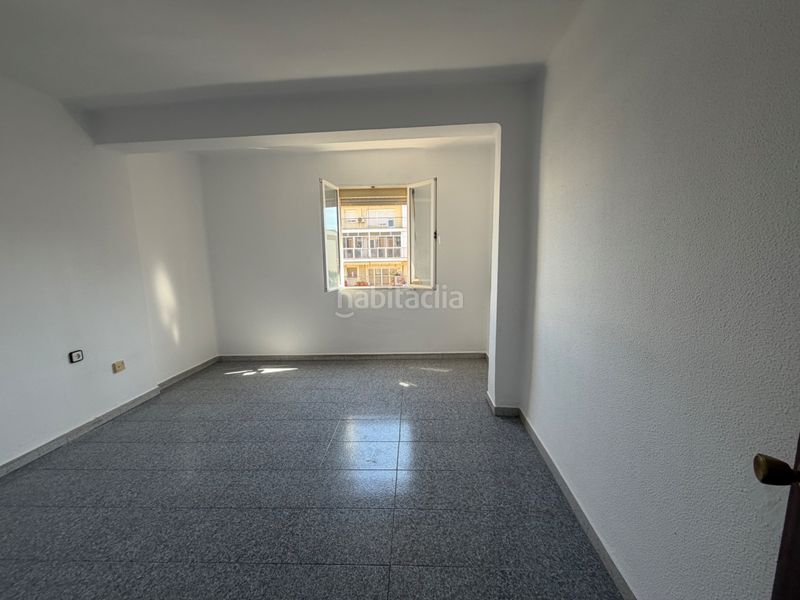 Foto e7003614-bba3-4abe-956e-e1f089ae4934. Appartamento in Paseo Marítimo - San José - La Laguna Cádiz
