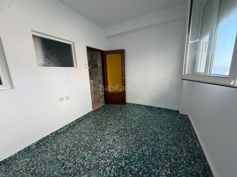 Foto ea871612-92bd-4c37-9244-94c553ddaed6. Appartamento in Paseo Marítimo - San José - La Laguna Cádiz