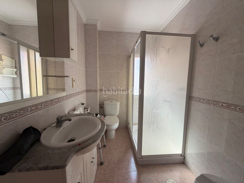 Foto bb913906-783d-439c-9777-5a43c7a75d1b. Pis a Paseo Marítimo - San José - La Laguna Cádiz