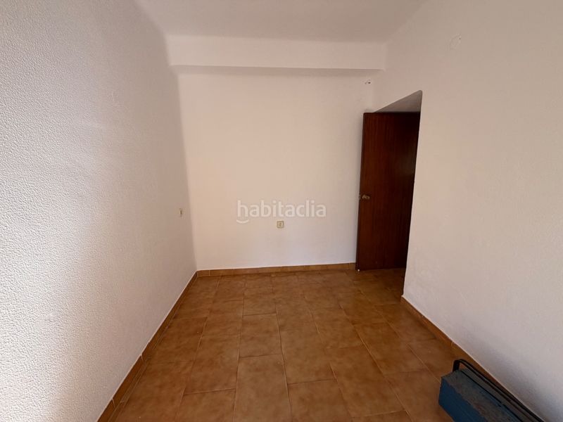 Foto be80d641-b4e4-4169-b13d-88605a55a127. Pis a Paseo Marítimo - San José - La Laguna Cádiz