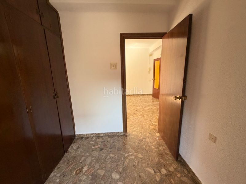 Foto fa4507d7-7b85-4b56-8a6d-790064e0e243. Pis a Paseo Marítimo - San José - La Laguna Cádiz