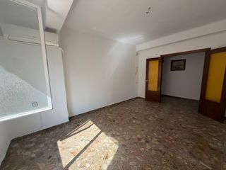 Pis a Paseo Marítimo - San José - La Laguna