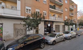 Pis a Carrer Antonio Machado 67