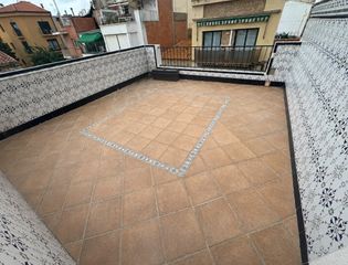 Casa a Calella