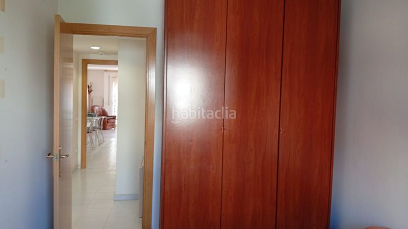 Foto 0f4893e1-dcf1-40b3-a27b-ad5cd9d6f31d. Pis a Calella