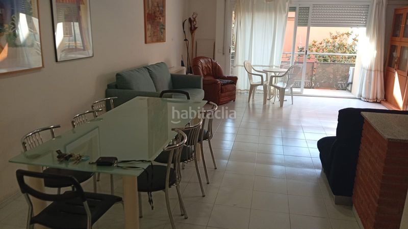 Foto 37385a8d-b1e1-4188-97fc-6944d2d4dc27. Pis a Calella