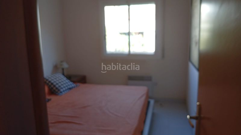 Foto 3c8282a8-fc4e-4a7b-9b91-ca409b0938c5. Pis a Calella