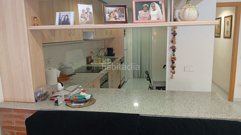 Foto 5b2bd789-5631-4893-9ff7-6c6844f6694e. Pis a Calella