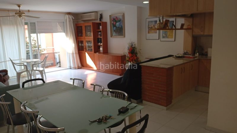 Foto 6a6d8090-1b0d-4907-96d8-a6db854f014a. Pis a Calella