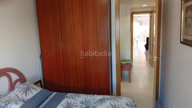 Foto 73e225e5-0c48-45a3-ae0b-00f83854f180. Pis a Calella