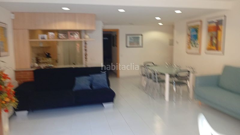 Appartamento in Calella
