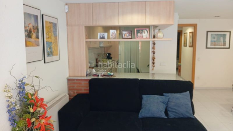 Foto d203eda6-8591-4afe-ac62-a2cf76fee17c. Pis a Calella