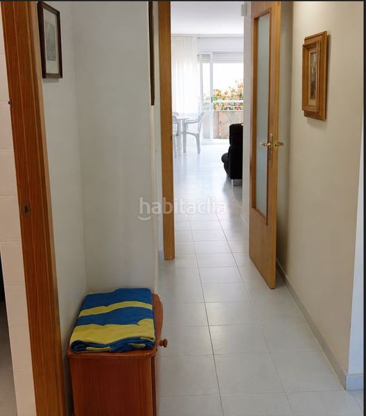 Foto e89b4aca-d462-41b3-b130-ac2f3510f482. Pis a Calella