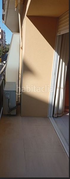 Foto fa22cd1b-6b1d-424c-85d4-9520bf458c5c. Pis a Calella