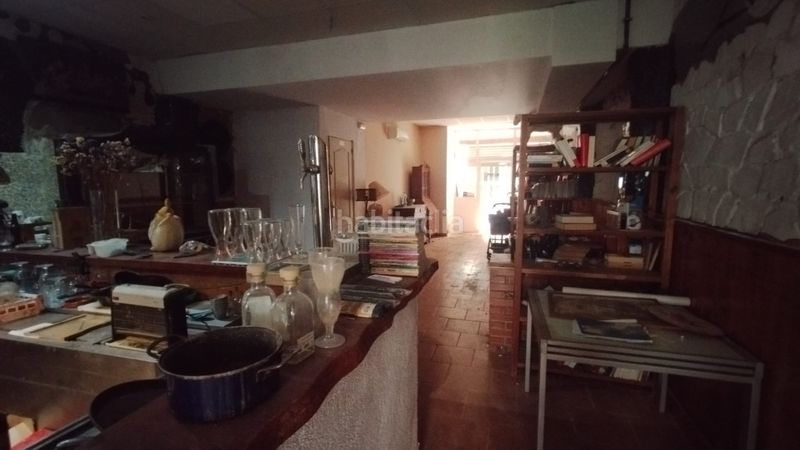 Foto 01a92745-5863-4d3c-ab09-3cd3e9eb2da8. Edifici a Calella
