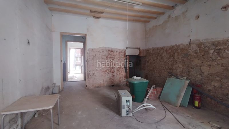 Foto 0abb7c33-fffe-4eaa-8040-78908841092e. Edifici a Calella
