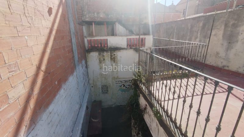 Foto 15fa54a5-504f-4d3e-a23f-4228596d6897. Edifici a Calella