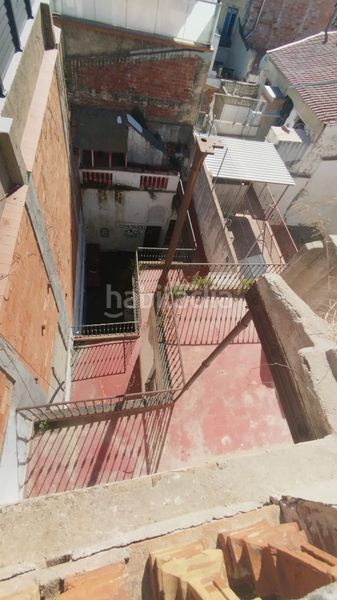 Foto 54e015b5-0f2e-460b-bb5e-d5a7a1c5ee25. Edifici a Calella