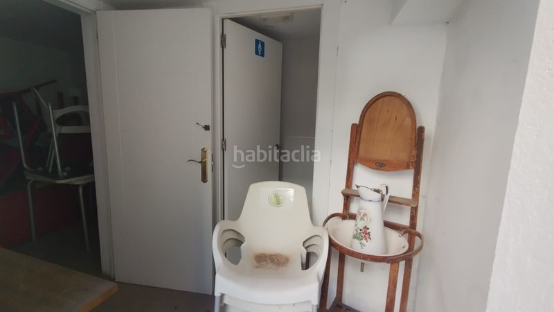 Foto 5c23e0f7-c3fb-4321-b0de-277a464ada43. Edifici a Calella