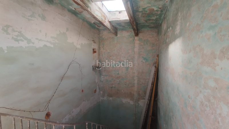 Foto 5ebf2b2b-8f16-435a-a0d7-dae4dda14f6f. Edifici a Calella