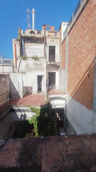 Foto 7864e2d1-434c-40a6-8105-dd4b206aaff5. Edifici a Calella