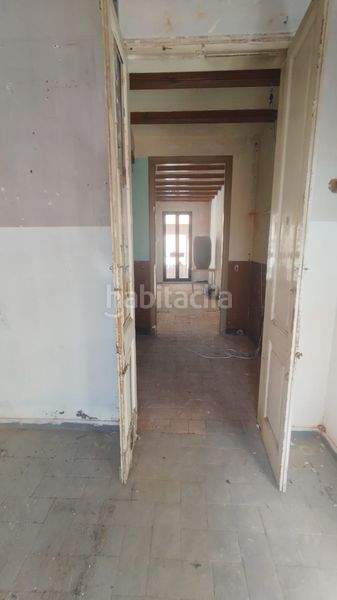 Foto 93f8f42a-6177-4a4d-ac31-a9ac5738d47a. Edifici a Calella