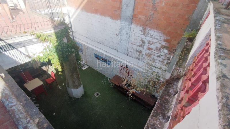 Foto 9768284d-8789-4bae-a215-33476dbd754b. Edifici a Calella