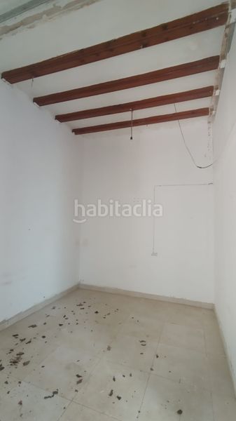 Foto ada5fd77-67b7-4d3e-a6f4-10646fc5d13b. Edifici a Calella