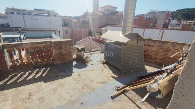 Foto b2a510a0-2c02-4dbd-a96e-123f02182457. Edifici a Calella