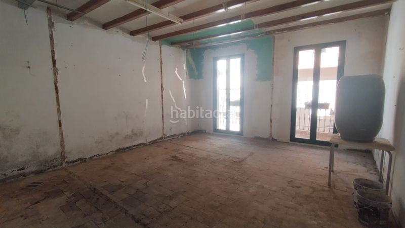 Foto b9283fc5-89ed-4893-ba49-ac95402d19bc. Edifici a Calella