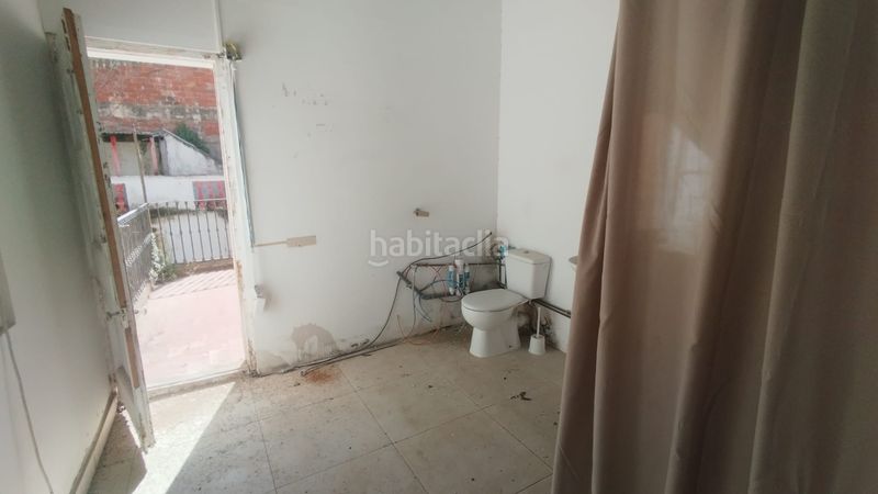 Foto c0e00550-8711-4b81-b774-3562d1ecfa93. Edifici a Calella