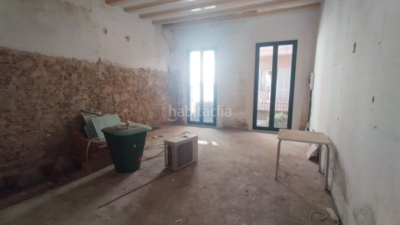 Foto cd3ad6e2-b273-445f-8cf6-95558c880db4. Edifici a Calella