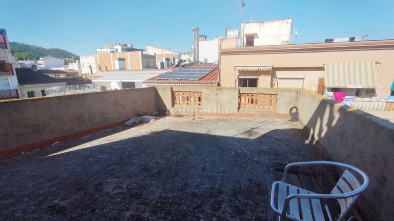 Foto d35ec105-17ae-4b7a-8daf-4e365cdaff6b. Edifici a Calella