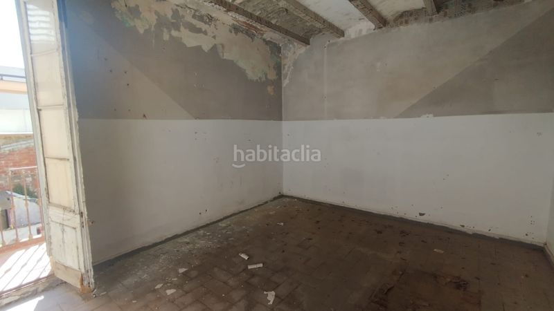 Foto e6d0ce97-c5f5-4894-bfe1-98ba696a9d00. Edifici a Calella