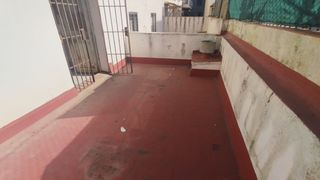 Local Comercial a Avinguda del Mediterrani 83