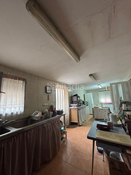 Foto 0ff56f29-87b7-4367-b45c-74e0294034e5. Casale in Monòver