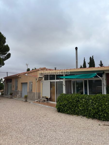 Foto 72861a5e-1154-45e3-8539-5a47c5f2970b. Casale in Monòver
