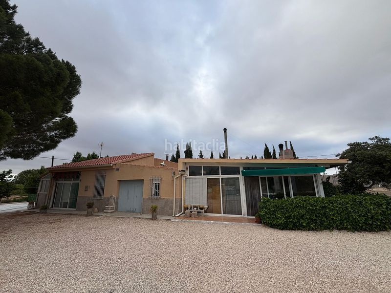 Foto a6b7d3fe-6821-4b7c-a29f-63eddd9ae018. Casale in Monòver