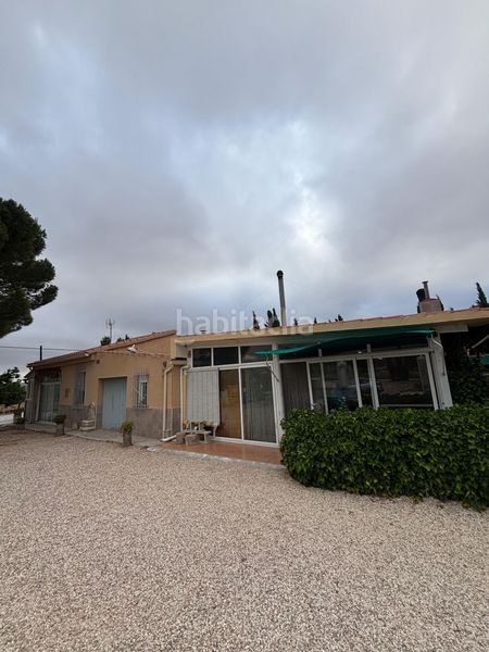 Foto d1adab58-d054-48af-96dd-45d115c2edf0. Casale in Monòver
