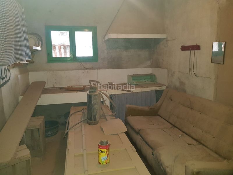 Foto bec962ad-ad7d-44c0-afa6-586a194d85a0. Casa a Monòver