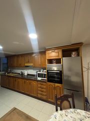 Casa in Monòver. Se vende fantástica vivienda unifamiliar de dos plantas totalmen