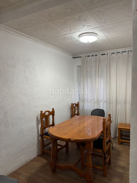 Foto 0b92f686-d626-4166-b331-c62391ce6ed4. Casa con riscaldamento in Monòver
