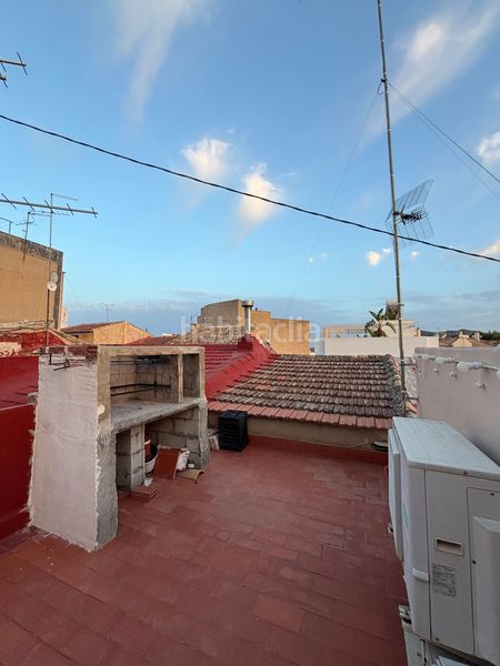 Foto 1811a391-6e5c-413f-a88e-ad73935b1de7. Casa con riscaldamento in Monòver