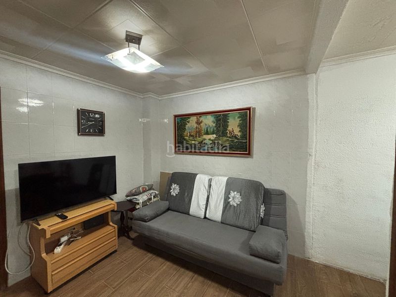 Foto 4363821b-f833-4e32-8428-5c22193e6a04. Casa con riscaldamento in Monòver