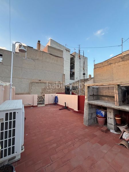 Foto 51ee402d-160a-46b9-b710-c3bfe1540a81. Casa con riscaldamento in Monòver